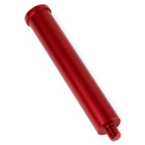 William Optics Counterweight Extension SkyGuider Pro 1.25"