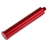 William-Optics-Counterweight-Extension-Piece-for-Control-Bar-SkyGuider-Pro-2