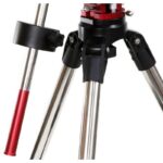 William-Optics-Counterweight-Extension-for-Contraweight-Bar-SkyGuider-Pro-3