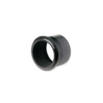 William Optics DIG2A WD Adapters