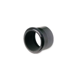 William Optics DIG2A WD Adapters