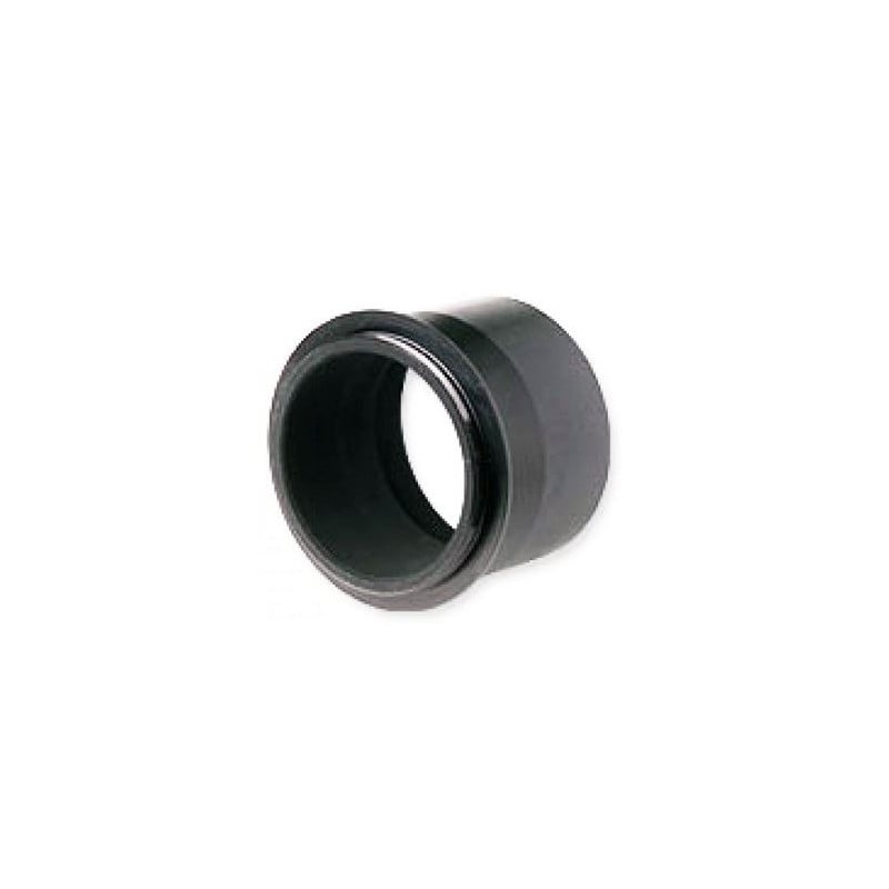 William Optics DIG2A WD Adapters 1 William Optics WD DIG2A Adapters William Optics DIG2A WD adapter schuin aanzicht geïsoleerd op een witte achtergrond