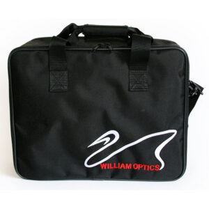 William Optics ZS81/GT81/GTF81 Transporttas