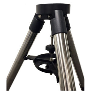 iOptron 1.75" Statief MiniTower Pro II LiteRoc Tripod