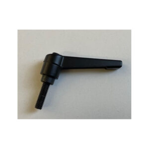 iOptron 1.5" Tripod Clamp Lever Tripod