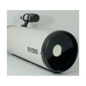 iOptron 150/1800 Telescope Maksutov MC OTA