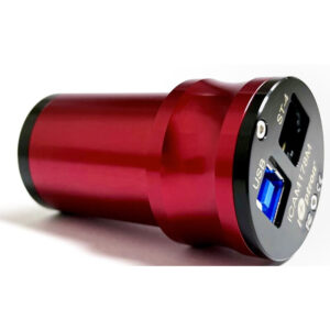 iOptron 178M Camera iCam
