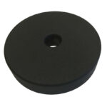 iOptron 2kg 20mm Counterweight