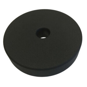 iOptron 2kg 20mm Counterweight