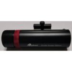 iOptron-30mm-Guidescope-iGuide-1