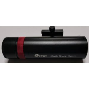 iOptron 30mm Guidescope iGuide