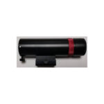 iOptron-30mm-Guidescope-iGuide-2
