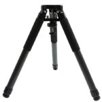ioptron tripod