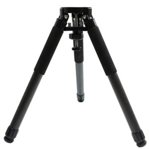 ioptron statief