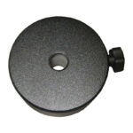 iOptron 4.5kg 20mm Tegengewicht