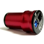 iOptron 462C Camera iCam