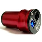 iOptron 464C Camera iCam