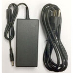 iOptron 5A AC Adapter Power Supply