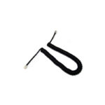 iOptron 6P6C Cable