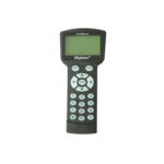 iOptron 8407+ Handbediening Go2Nova