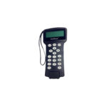 iOptron 8409 CEM26/GEM28 (V1) Go2Nova