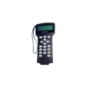iOptron 8409 CEM26/GEM28 (V2) Go2Nova