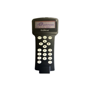 iOptron 8409 V2 (HEM, HAE, HAZ) Go2Nova