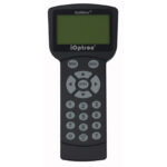 iOptron 8410 Hand Controller Go2Nova®