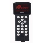 iOptron 8411 Go2Nova