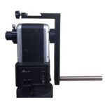 iOptron-AZ-Pro-Bino-Adapter-1