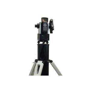 iOptron AZ Pro Montering GoTo Tri-Pier