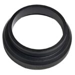 iOptron-Adapter-iAFS2-Celestron-C11-1