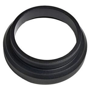 iOptron Adapter iAFS2 / Celestron C11