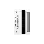 iOptron-Adapter-iAFS2-Celestron-C11-2