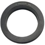 iOptron-Adapter-iAFS2-GSO-Newton-2-1