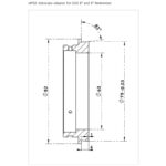iOptron-Adapter-iAFS2-GSO-Newton-2-2