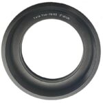 iOptron-Adapter-iAFS2-TeleVue-7685-1