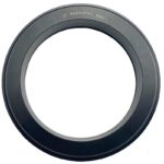 iOptron-Adapter-iAFS3-GSO-Newton-3-1-1