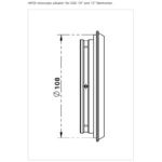 iOptron-Adapter-iAFS3-GSO-Newton-3-2-1