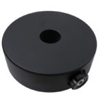 iOptron CEM120 10kg Counterweight