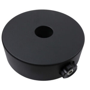 iOptron CEM120 10kg Counterweight