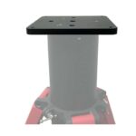 iOptron-CEM120-Tri-Pier-Adapter-1