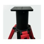 iOptron-CEM120-Tri-Pier-Adapter-2