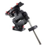 iOptron-CEM120EC2-Montering-GoTo-Dual-High-Precision-Encoder-1