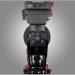 iOptron-CEM120EC2-Montering-GoTo-Dual-High-Precision-Encoder-2