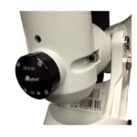 iOptron-CEM25-Electronic-Pole Finder-iPolar-2