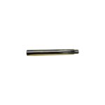 iOptron CEM25 and ZEQ25 Counterweight Rod Extension