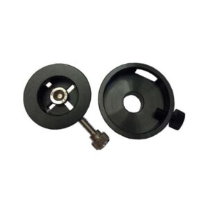 iOptron CEM25 iPolar Adapter