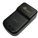 iOptron CEM26/GEM28/CEM40/GEM45 GPS Module