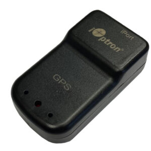 iOptron CEM26/GEM28/CEM40/GEM45 GPS Module